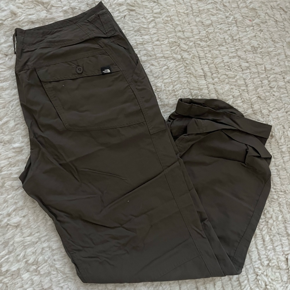The North Face Trek pants